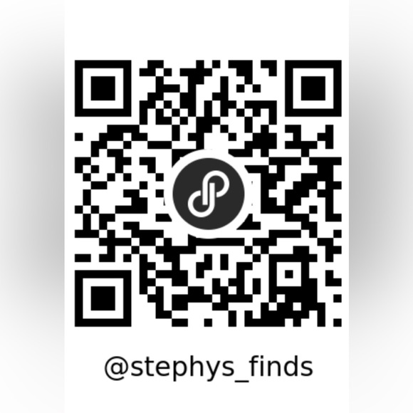 BCBGMaxAzria Lavender XS leggings - Picture 7 of 7